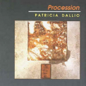 Patricia Dallio - Procession '1992