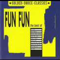 Fun Fun - The Best Of '2001