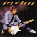 Stan Bush - Stan Bush (reissued 1999) '1983