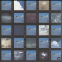 Donald Byrd - Places And Spaces '1975