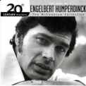 Engelbert Humperdinck - Best Of '2004