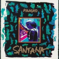 Carlos Santana - Milagro '1992