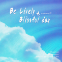Chamras Saewataporn - Be Lively Blissful Day '2008
