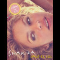 Shakira - Sale El Sol '2011