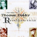 Thomas Dolby - The Best Of Thomas Dolby: Retrospectacle '1994