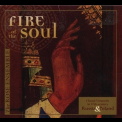 The Rose Ensemble - Fire Of The Soul (choral virtuosity In 17th-century. Russia & Poland) '2003