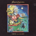 Fairport Convention - Fame And Glory '2008