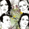 The Corrs - Home (2011) '2005