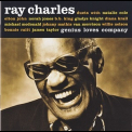 Ray Charles - Genius Loves Company '2004
