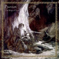 Burzum - The Ways Of Yore '2014