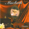 Macbeth - Vanitas '2001