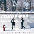 Atmosphere - Southsiders '2014