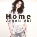 Angela Aki - Home '2006
