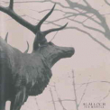 Agalloch - The Mantle '2002
