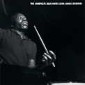 Elvin Jones - The Complete Blue Note Sessions (CD3) '2000