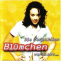 Blumchen - Verliebt... (Die Fanedition) '1997