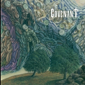 Covenant - Nature's Divine Reflection '1992