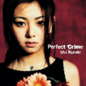 Mai Kuraki - Perfect Crime '2001