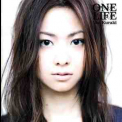 Mai Kuraki - One Life '2008