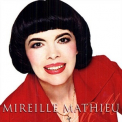 Mireille Mathieu - Mireille Mathieu '1991