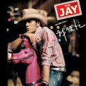 Jay Chou - On The Run '2007