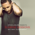 Steve Lawler - Sunrise Sessions '2010