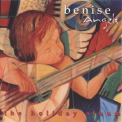 Benise - Angels '2000