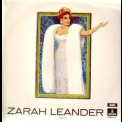 Zarah Leander - Svenska Sangfavoriter '1994