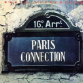 Alec R. Costandinos - Paris Connection '1978