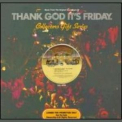 Alec R. Costandinos - Thank God It's Friday '1978