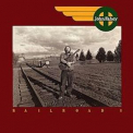 John Fahey - Railroad I '1983
