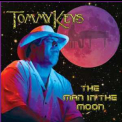 Tommy Keys - The Man In The Moon '2009