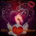 Alec R. Costandinos - Collection Hits 1977-1981 (CD1) '2014