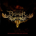 Dethklok - Dethalbum III (deluxe Edition) '2012