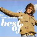 Gianluca Grignani - Best Of '2009