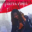 Brenda Russell - Paris Rain '2000