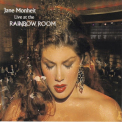 Jane Monheit - Live At The Rainbow Room '2003