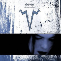 Devar - Alternate Endings '2009