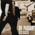 Jean-jacques Goldman - En Passant '1997