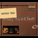 Motion Trio - Play Station '2001