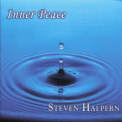 Steven Halpern - Inner Peace '2002