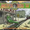 The Grateful Dead - Dave's Picks Vol. 10 (CD2) '2014