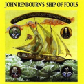 John Renbourn - Ship Of Fools '1988
