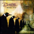 Dante - The Inner Circle '2007