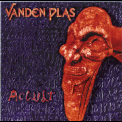 Vanden Plas - Accult [EP] '1996