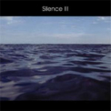 Pete Namlook - Silence III '1998