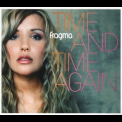 Fragma - Time And Time Again '2002