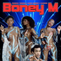 Boney M - Original Version • Long Version • Rarities (cd2) '2012