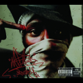 Mos Def - The New Danger '2004