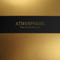 Atmosphere - When Life Gives You Lemons, You Paint That Shit Gold '2008